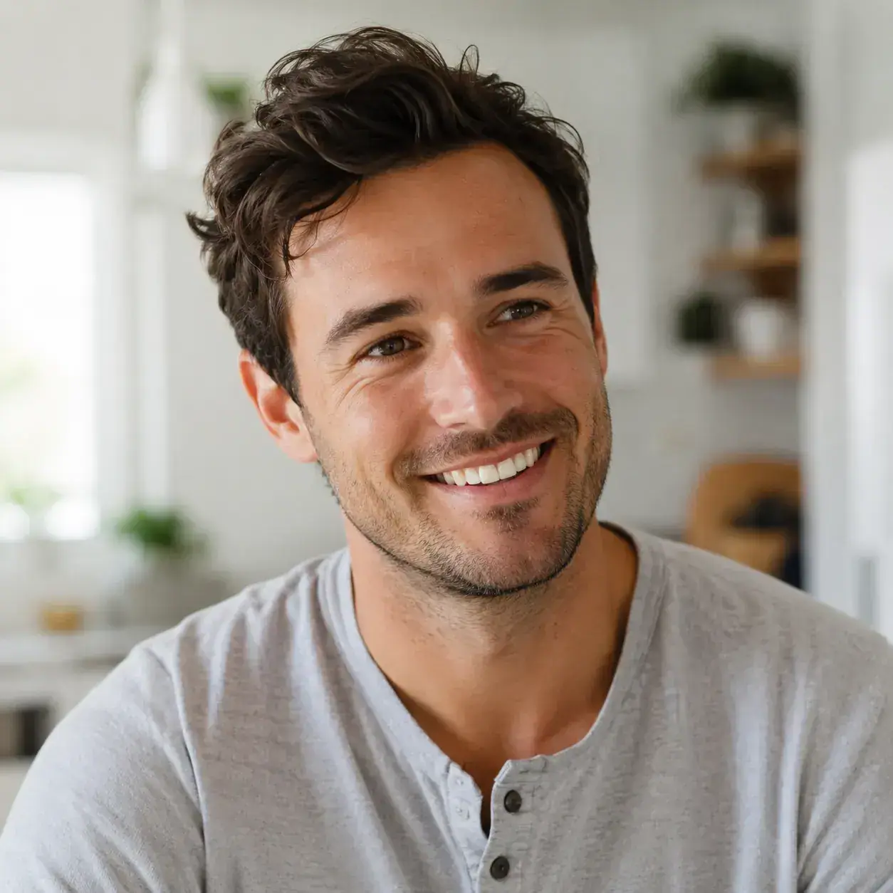 Carlos M. review for Drain Cleaning in Tuolumne, CA